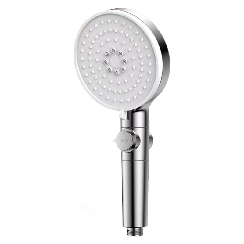 sg-11134201-22120-n69c8ka61jkvb3