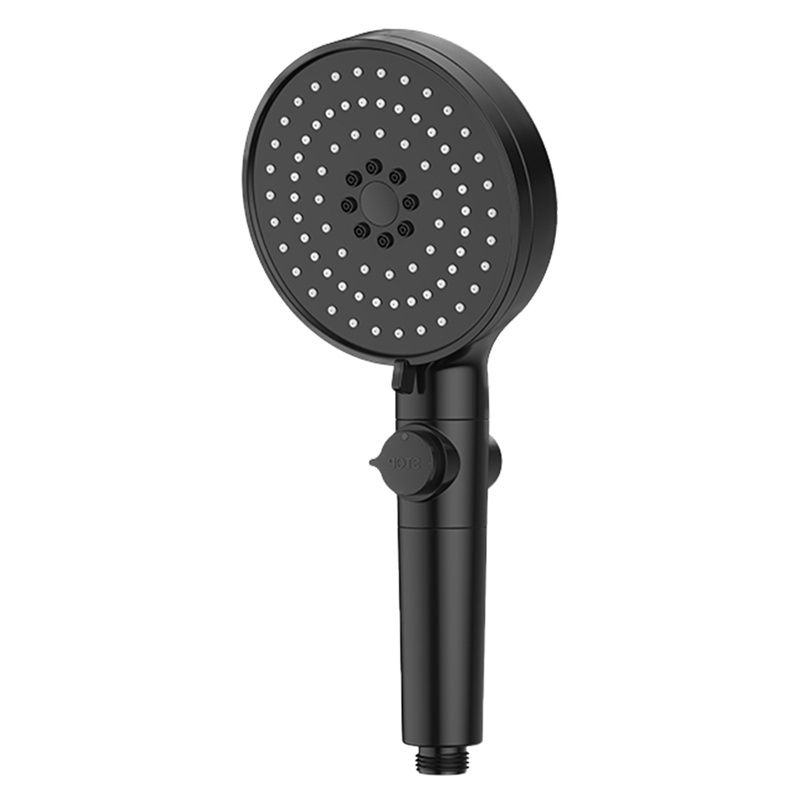 137517d736e5021fd51ce8ba9a0c10b7