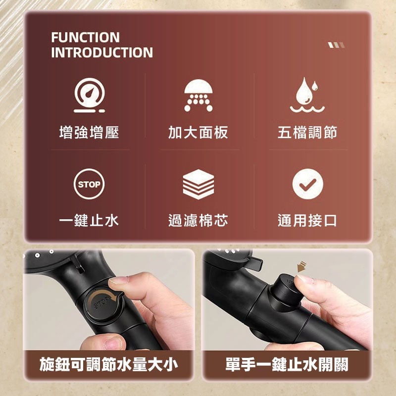 a86ae3de887a6532b0178b422b764d2f