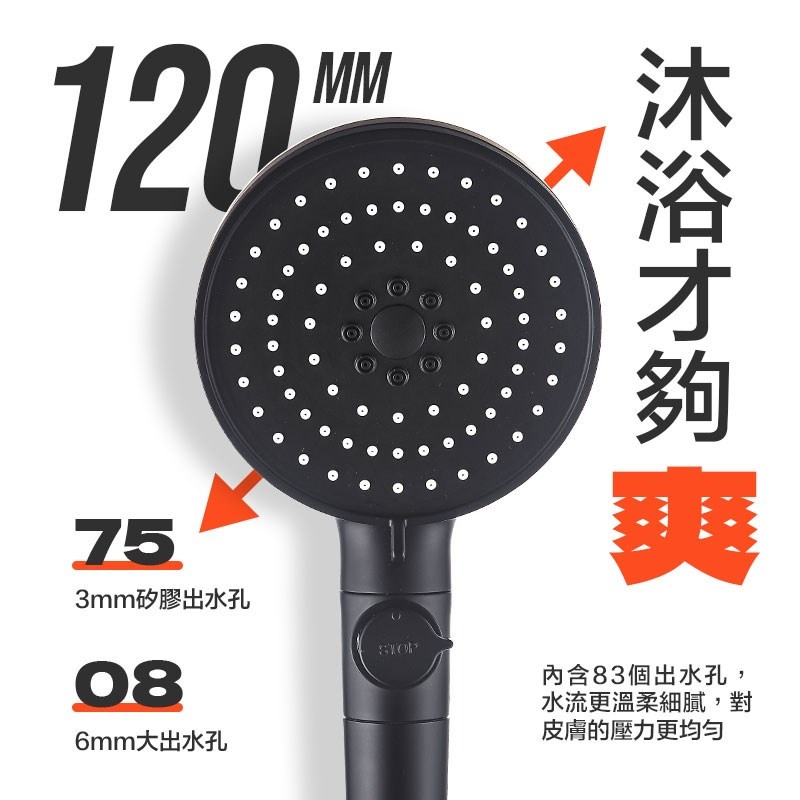 7b54f68f8bf0608aa8eca4b5de059afe