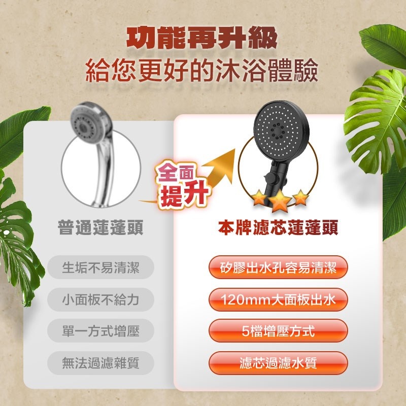 e0c931d50a12bbd3ceaee233792efa06