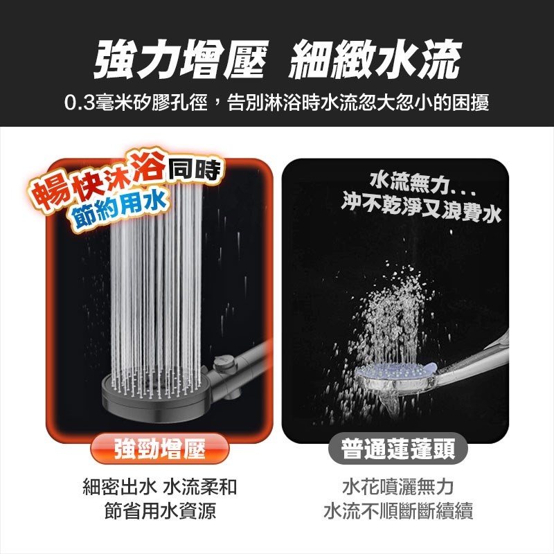 8710ace7a396ab82932860a5a7026004