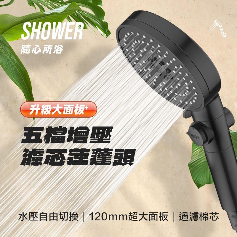 0771d21ed9bec331d2d9ec386b56a4bc