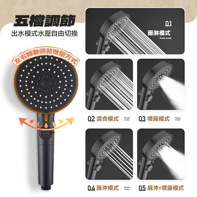 5606aa18291705496325b9ac083d71cd