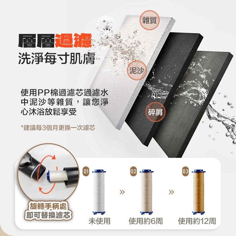 22c2af3e598bb45072e79eb3697a3fc0