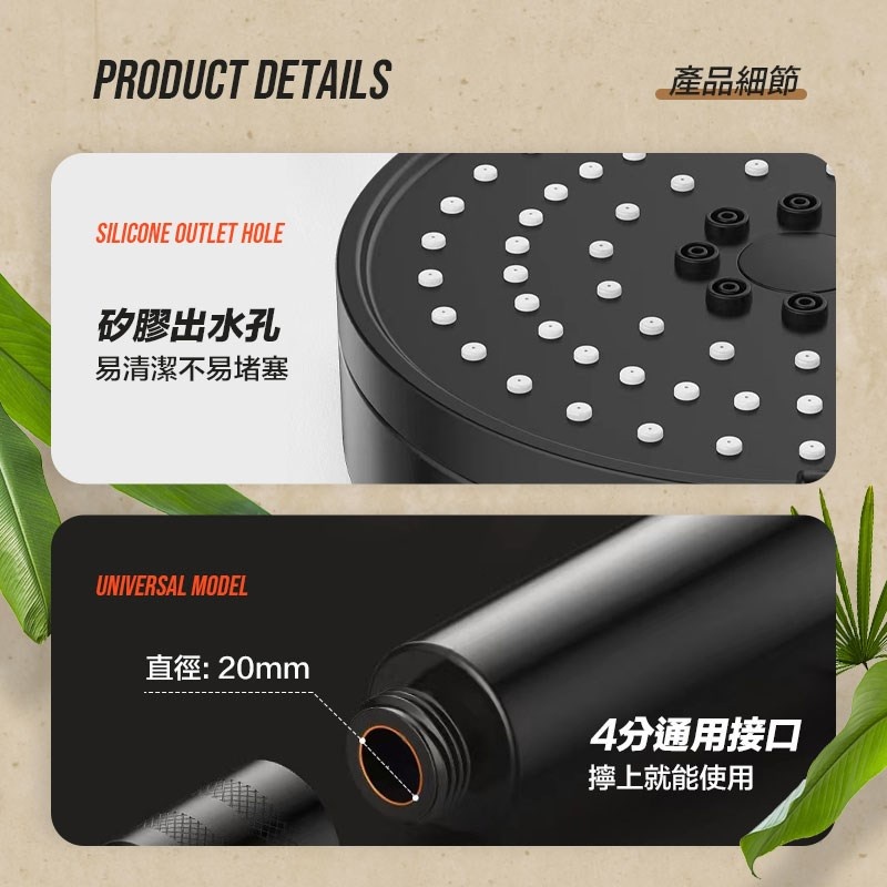 e68b6b51417b240f306449fbb33b6a85