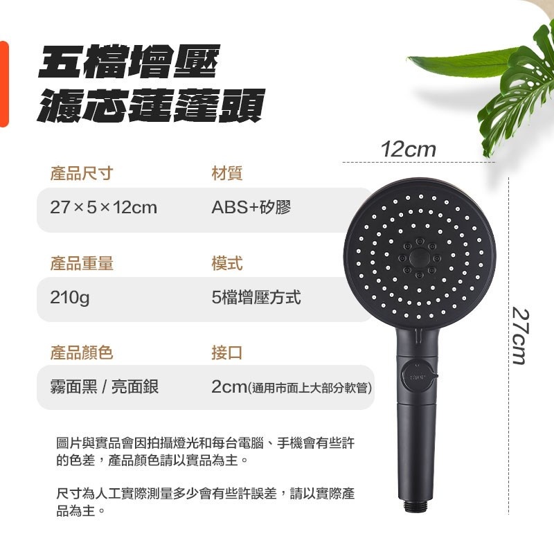 da975223a94937fb3f88886af6a64d05