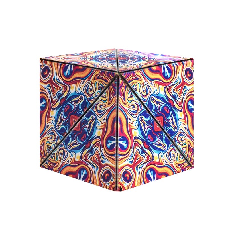 sg-11134201-22100-h26r6xjwxlivc2