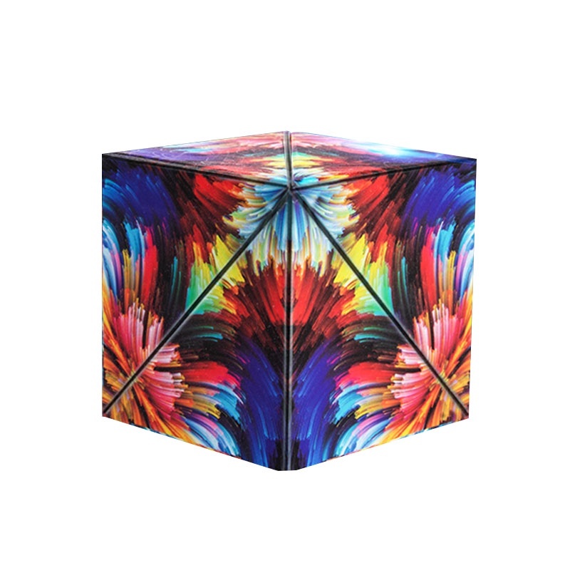 sg-11134201-22100-5vdtbxjwxlivf5