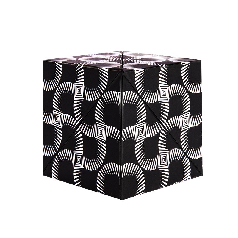 sg-11134201-22100-eic64pjwxliv84