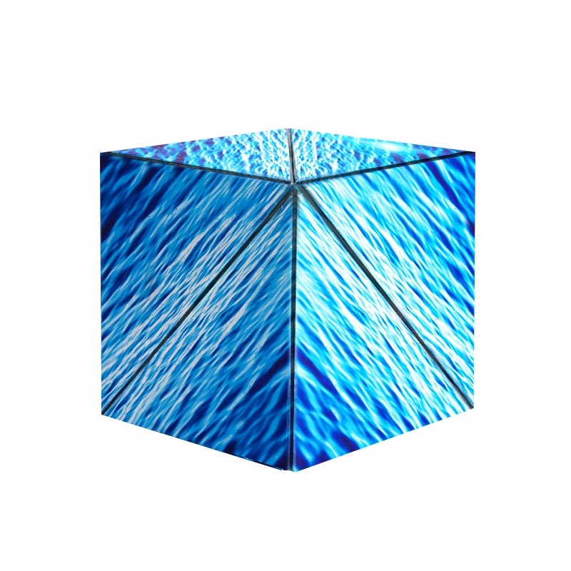 sg-11134201-22100-2scrpyjwxliv2c