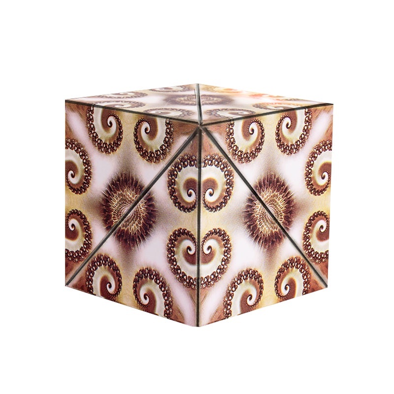 sg-11134201-22100-k5qx4zjwxliv26