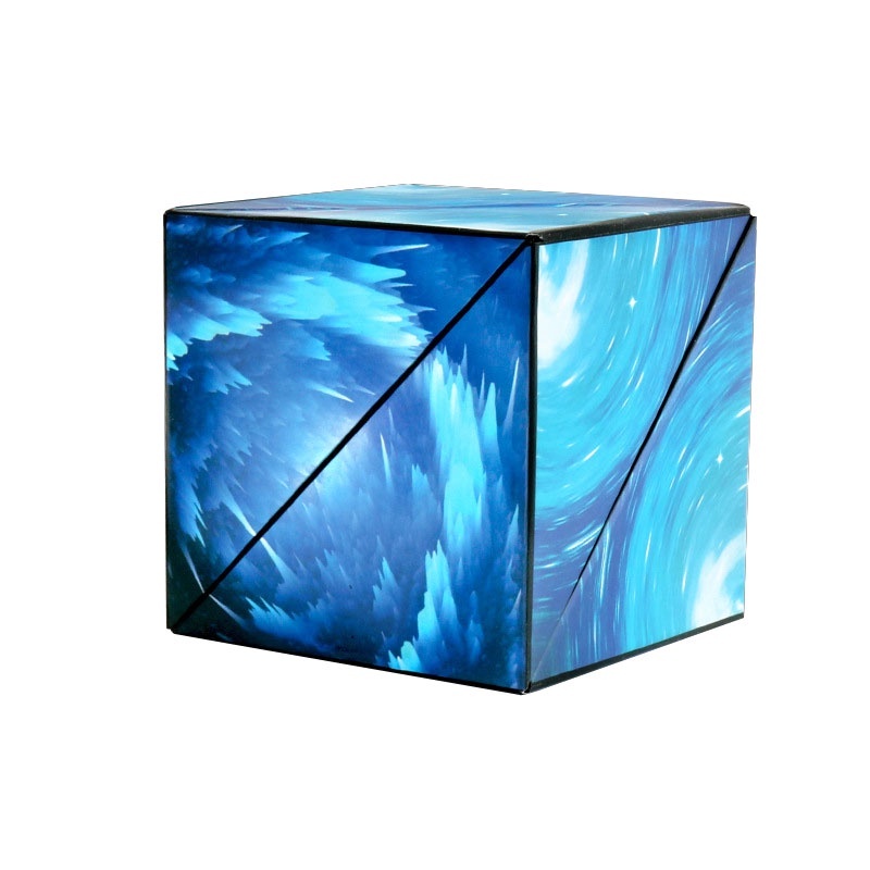 sg-11134201-22100-yt786njwxliva6