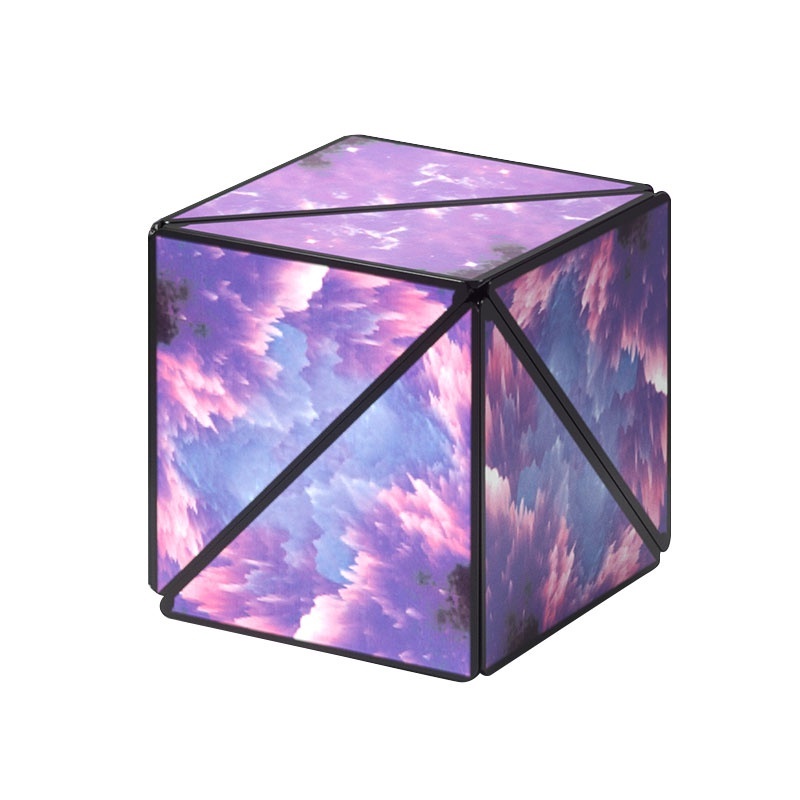 sg-11134201-22100-uyza7njwxliv3b