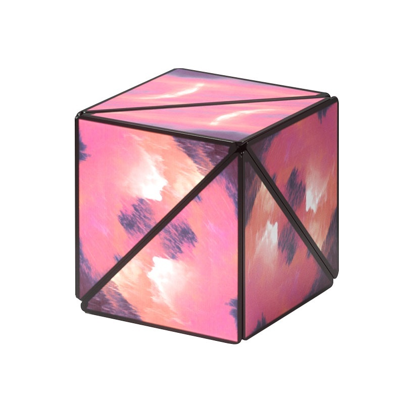 sg-11134201-22100-6fl9vnjwxlivb4