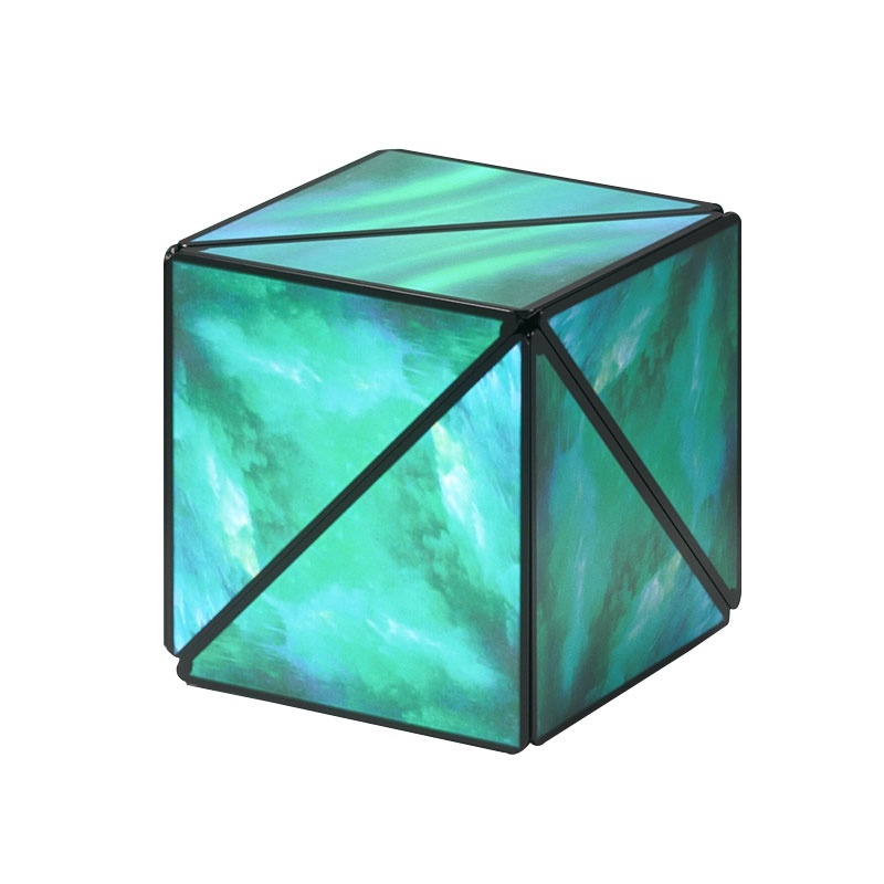 sg-11134201-22100-31y6pojwxliv24