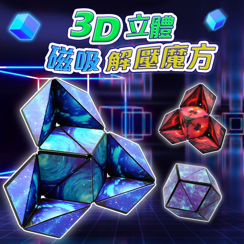 2b5664fc76b61b5ae9dacab8dc67a1a1