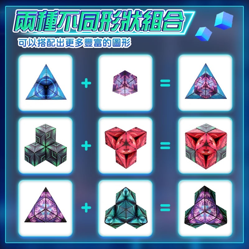 sg-11134201-22100-pnw0ckelxliv96