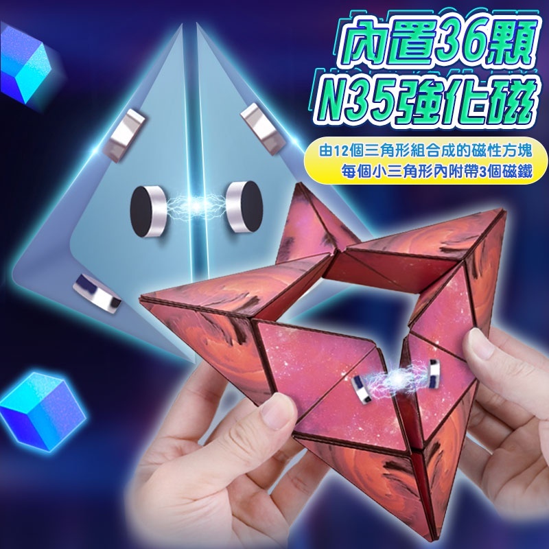 sg-11134201-22100-h2h0mkelxliv07