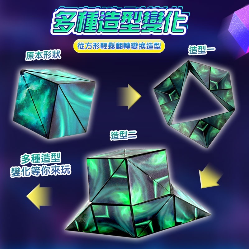 sg-11134201-22100-eaa7wkelxliv74