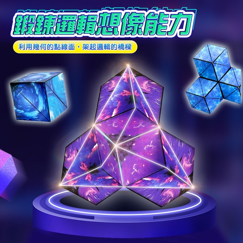 sg-11134201-22100-9794amelxlive9