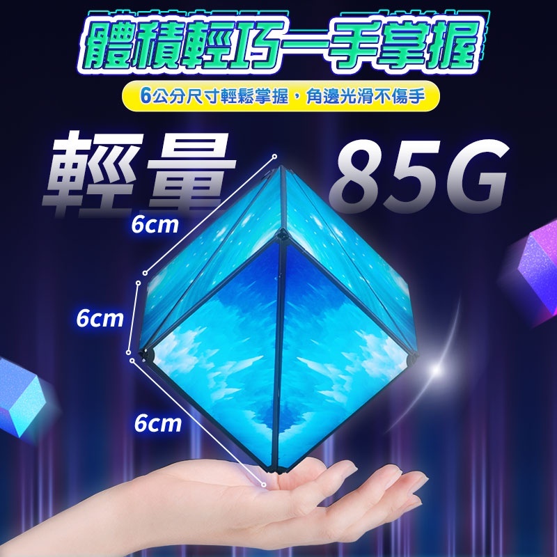 07d5b971d2516788a493fd86ba0891e1