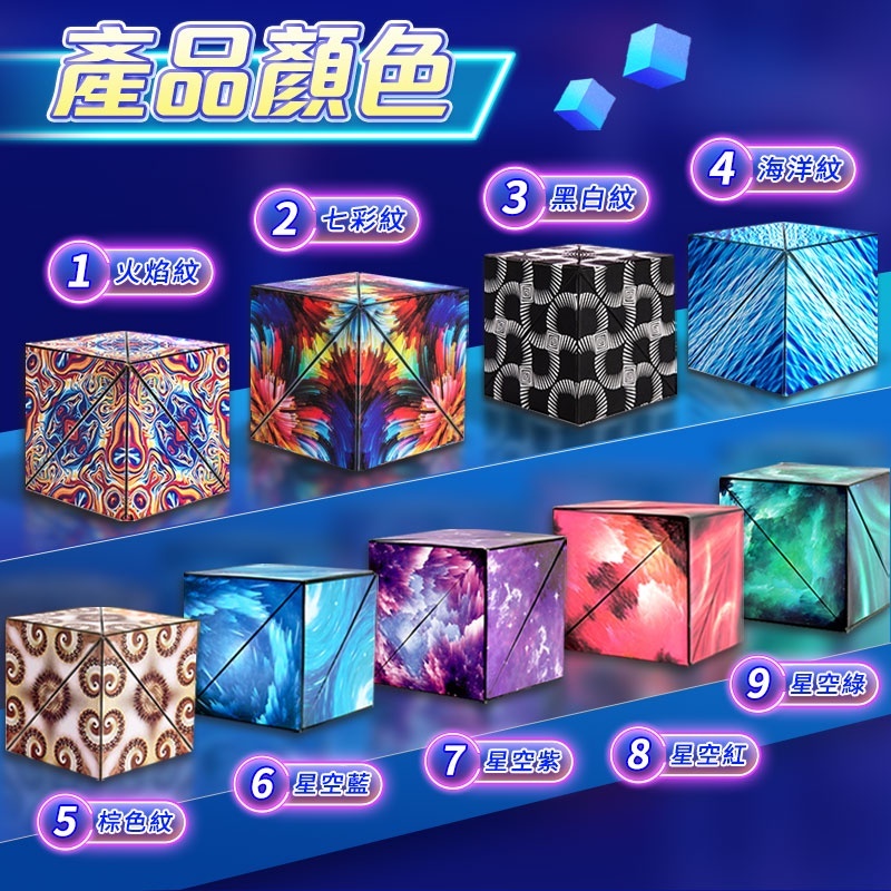 sg-11134201-22100-7baxwuelxlivdc