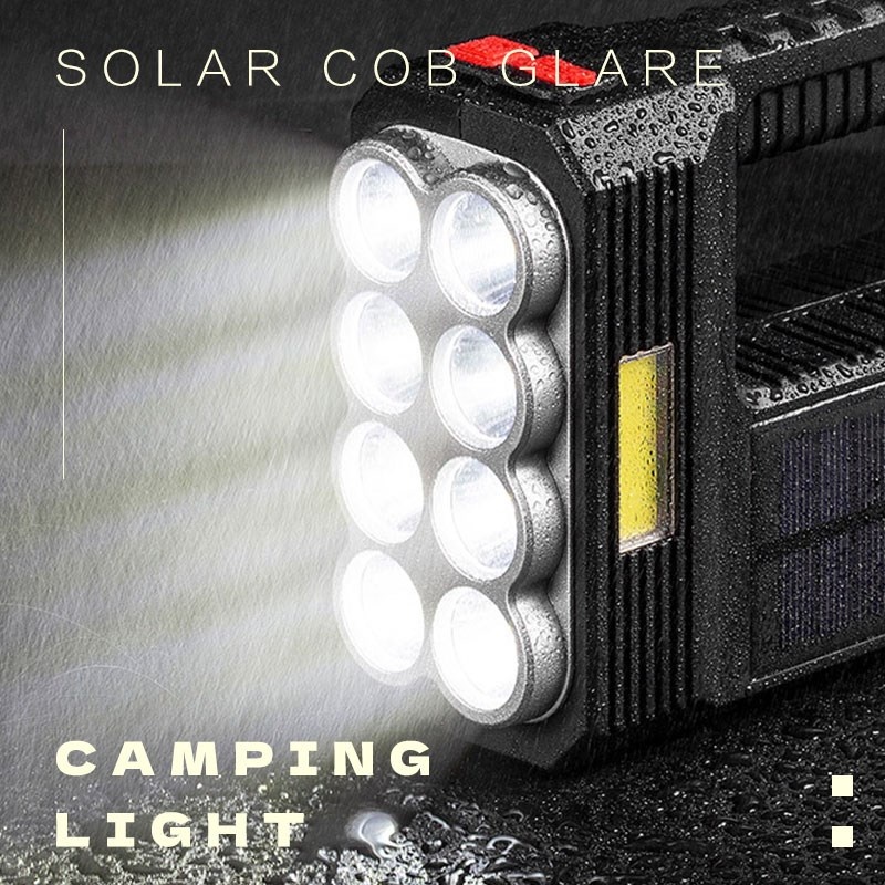 52bc754c6d2a7dcbfc5114e9d4b5ac5d