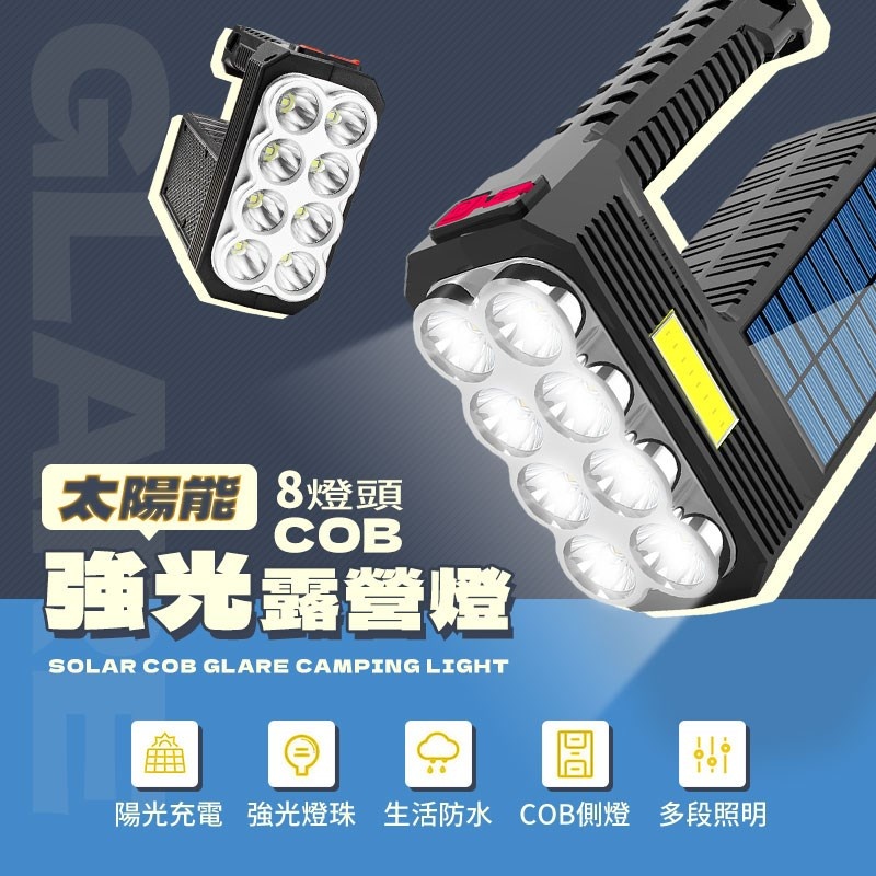 3cc6dc7cc21a968821ec1cc3c472aaf5