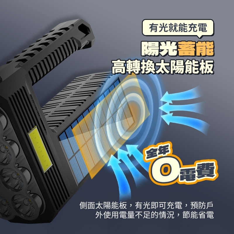 ea7744989afe92999f4ec78d975b9ab8