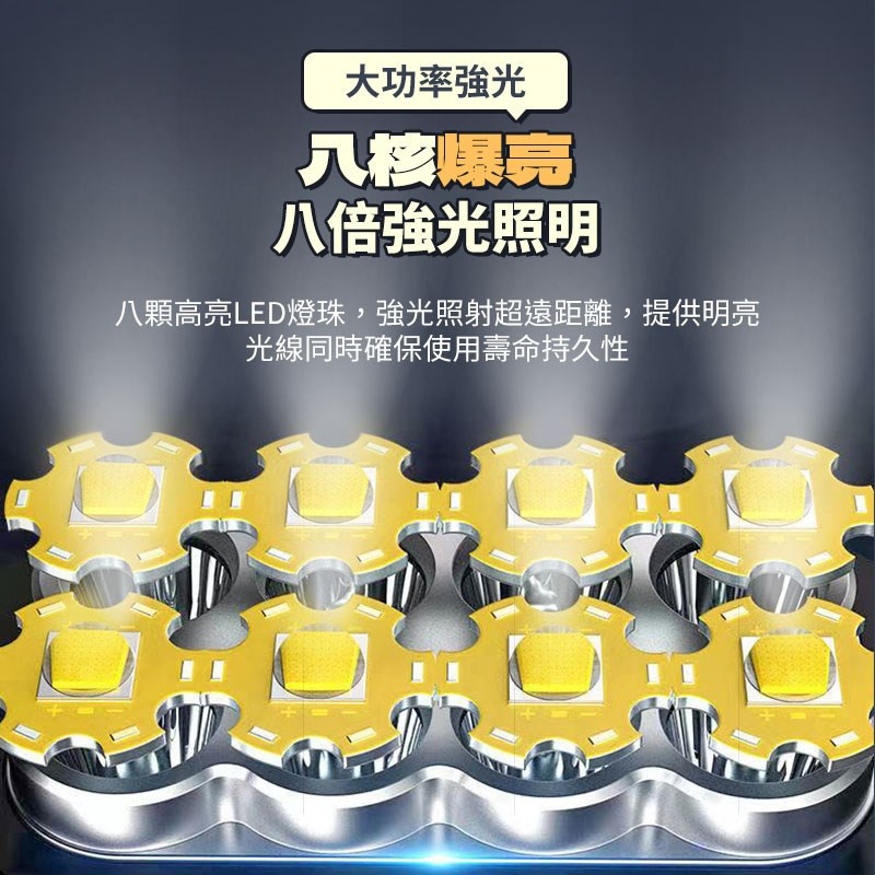 588a9cf639176bf1a1e144097d24e9be