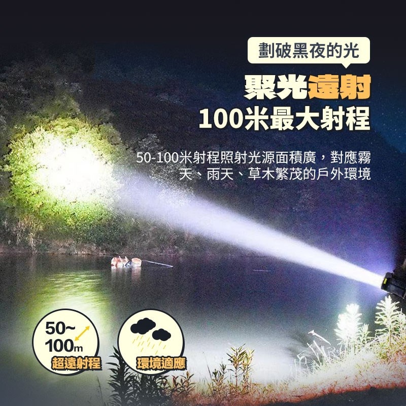 ef8dee86870df1fe521b4b5dc28a3638