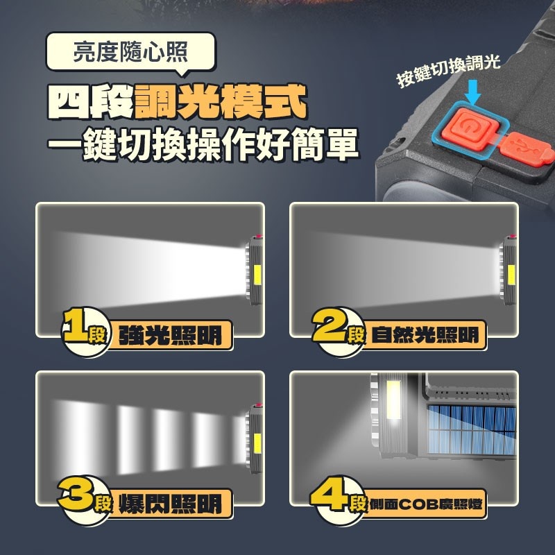 91fc5e1c7637c95ff90f733cc6c0b20f