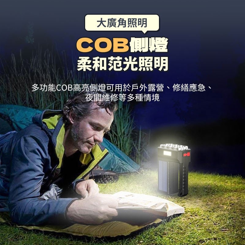 27364b02ef4f5ab40fa7222b4657798d