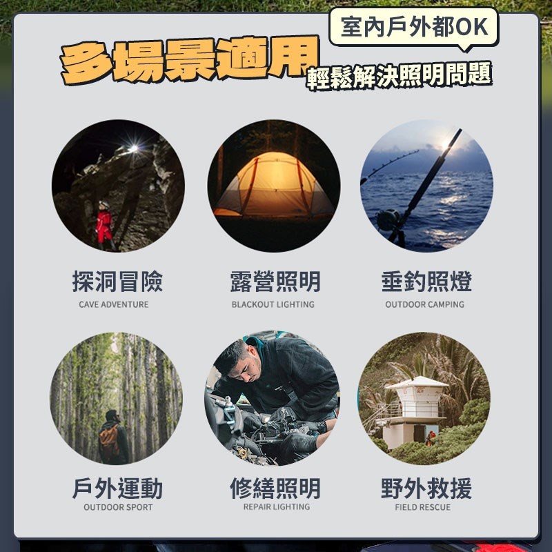 b0dd1f9d3d7896a705978fb363286d80