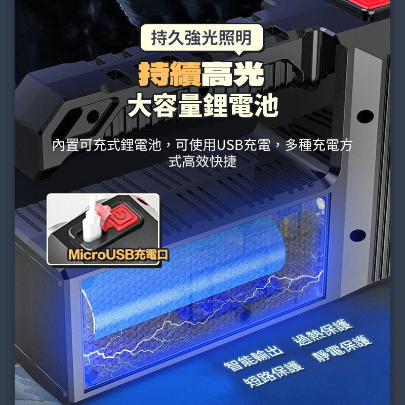 0873bc3a806e8d0ed621046287b28849