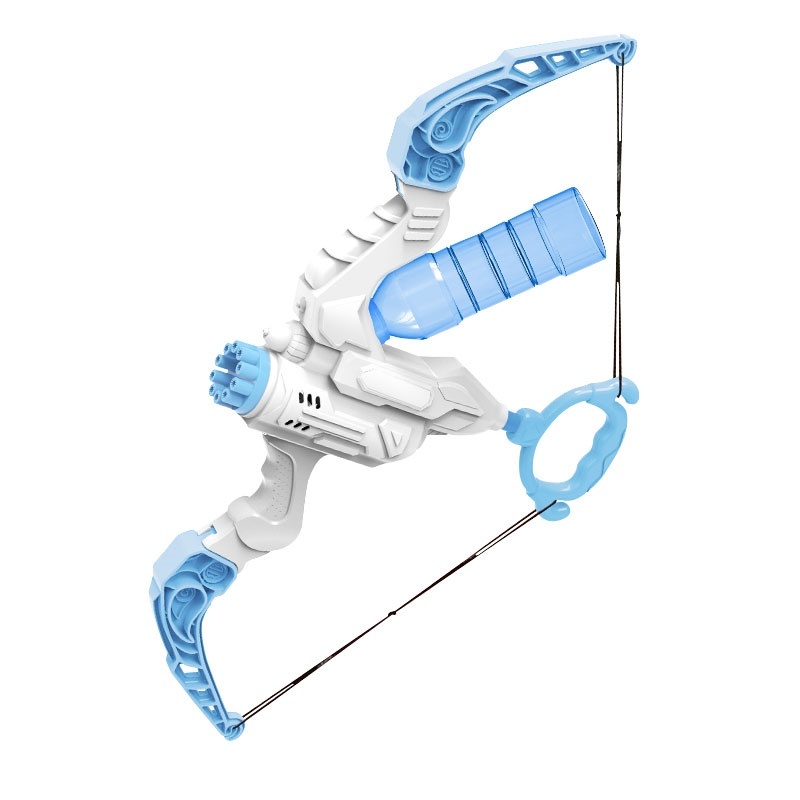 sg-11134201-22100-u7205ybr1livd8