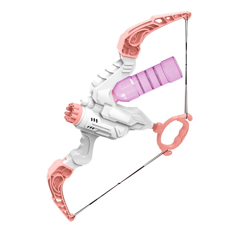 sg-11134201-22100-l5e5cuer1liva8