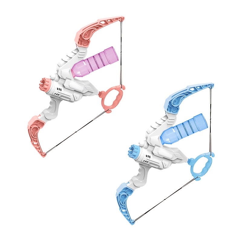 sg-11134201-22100-lomrzjti1liv33