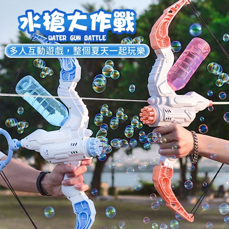 sg-11134201-22100-ovyowl6h1liv2a