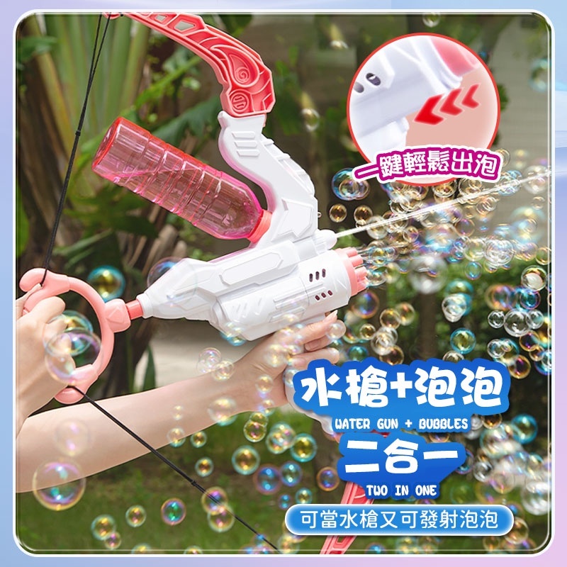 948a9bd68e67c9374d8d26c64027b984