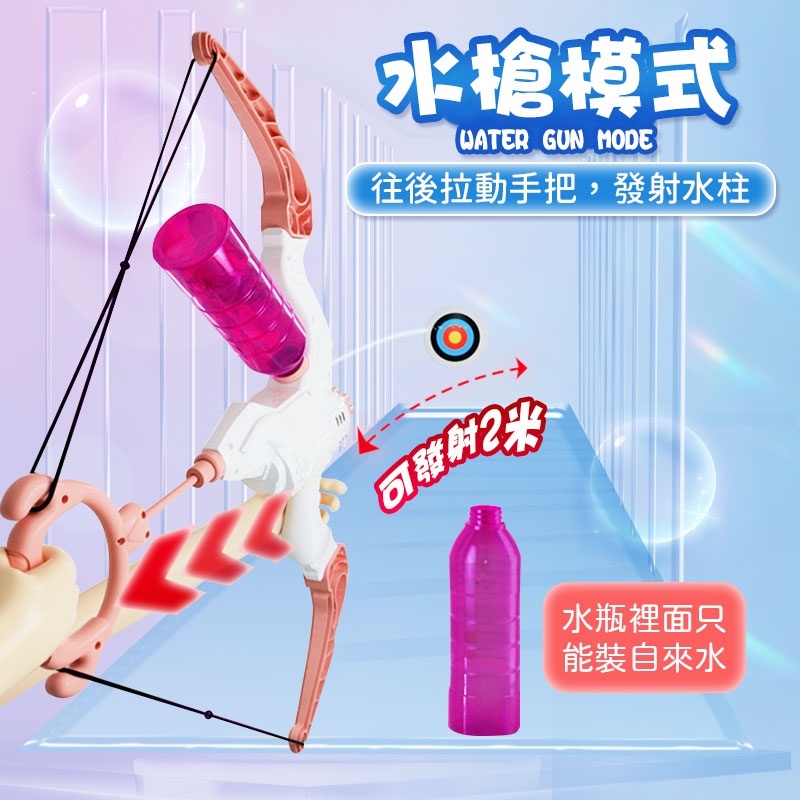 sg-11134201-22100-an6ngm6h1liv73