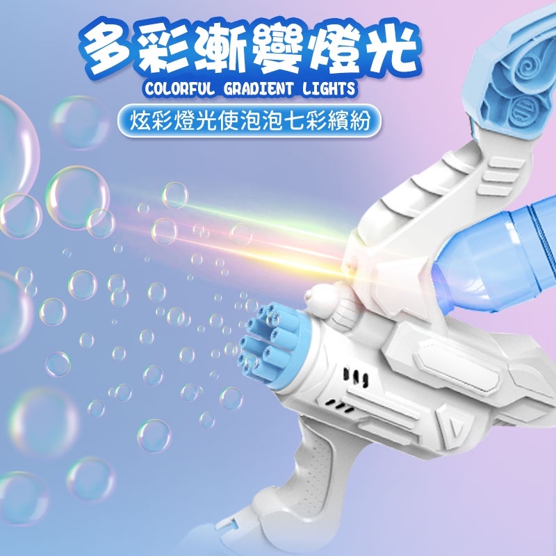 398a2ebba2fb56406765aeeb6ff388b2