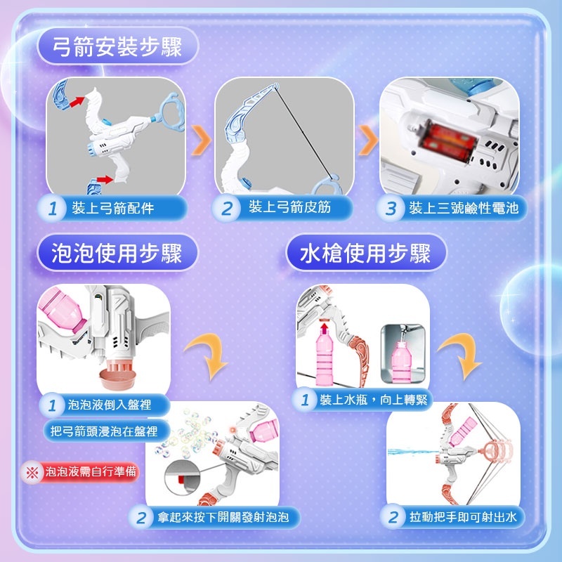 sg-11134201-22100-kgkccv6h1liv17