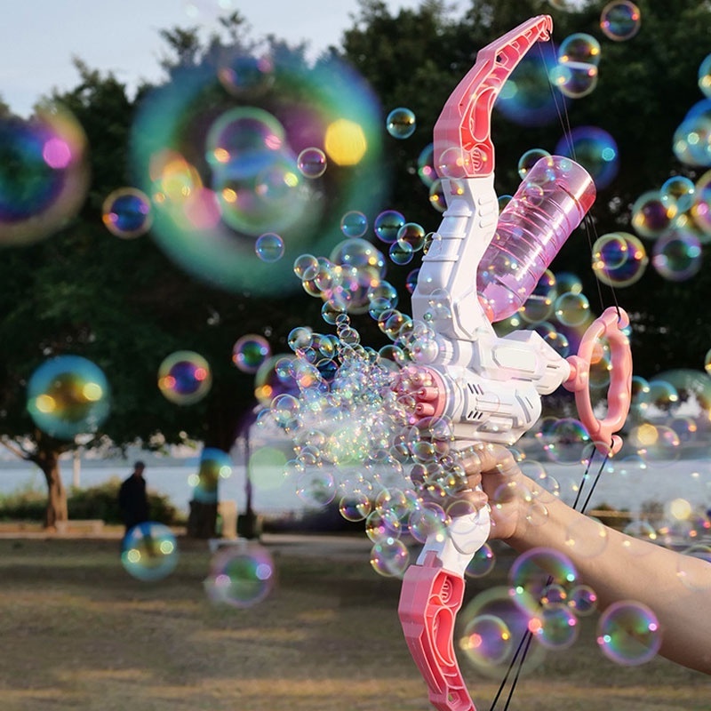 sg-11134201-22100-l5y4256h1liv3d