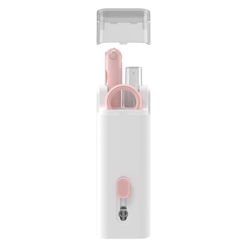 e5c57cab5b6d906a0b58c5ff0b13a2fe