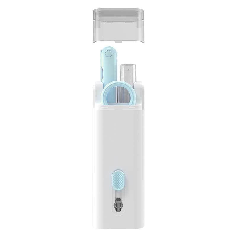 9275e2238dc5afe18e90766d654095e5