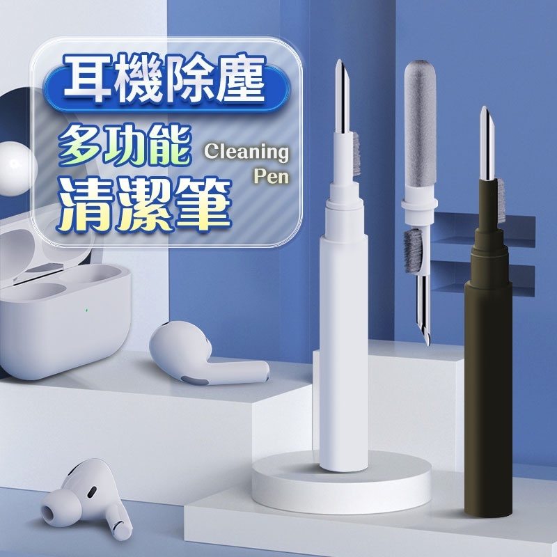 1544f140b908a47c500edc80fe5d1788