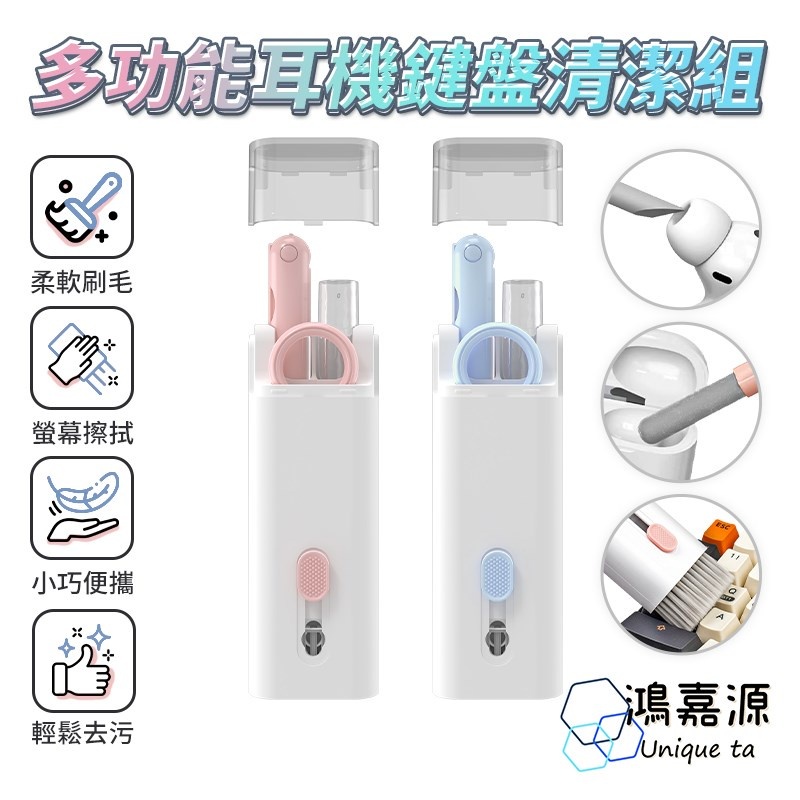 58ed38c4188b1abfebb5637248640fbb