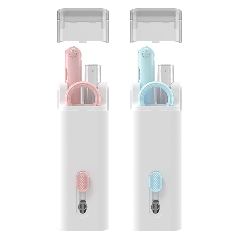 48e719f2d17cb39430c6153740f1a10c